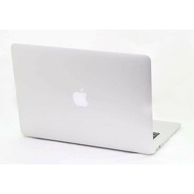 APPLE MacBook Air MD231J/A